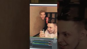 АКСТАР НЕВИДИМКА