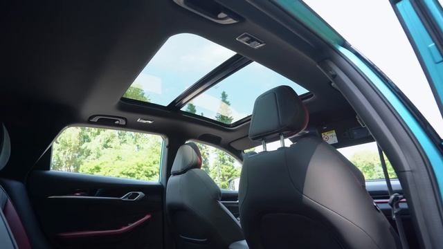 НОВЫЙ Geely COOLRAY. Когда рестайлинг - это не просто «подтяжка лица» смотреть онлайн