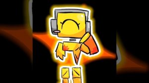 –ну, харкен