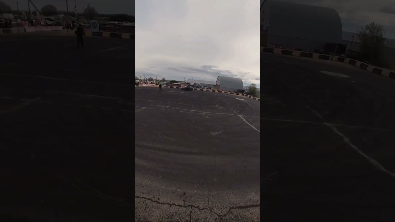 20 апреля 2025 г. смотреть онлайн