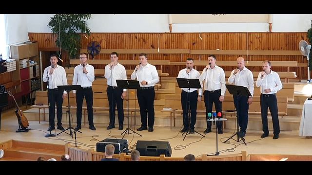 Ты моя радость ♥️🙏 христианская песня смотреть онлайн