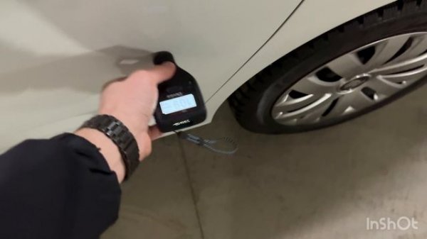 video-output-994F3F51-69DA-4F2E-90A4-63D1E4F059FA-2