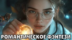 АУДИОКНИГА ПОЛНОСТЬЮ ❤️ ОПАСНАЯ ЗАБОТА ✨ МАГИЯ, ВОЛШЕБНЫЕ СУЩЕСТВА, ПРИКЛЮЧЕНИЯ, ИНТРИГИ