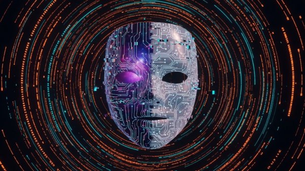 Этот стрим делают люди в чате