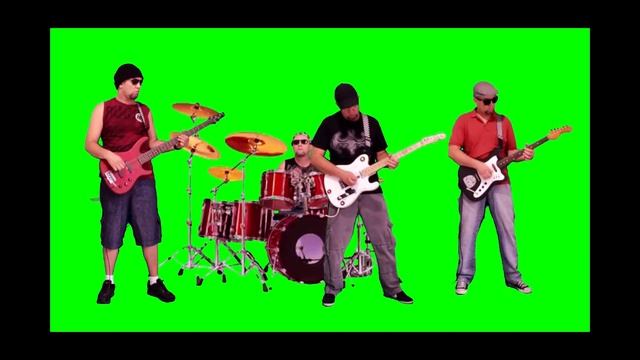 Снимается ФИЛЬМ! смотреть онлайн