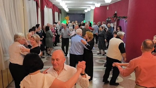 Я смотрю в твои глаза... 04.01.26... смотреть онлайн