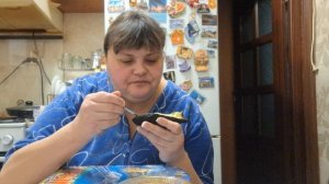 05-01-2026 доброе утро друзья