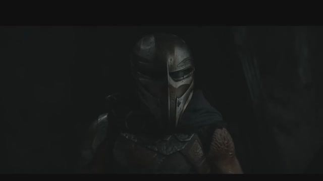 Хищник: Планета смерти (2025) | Predator: Badlands смотреть онлайн