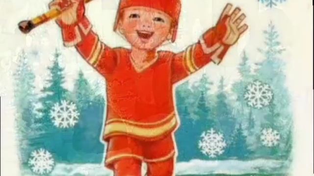 Новый год родом из СССР.🎄 смотреть онлайн