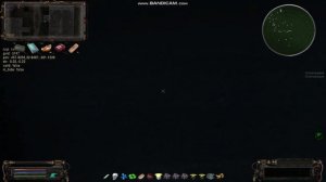 ОП2.2 Воля Отступника, Тайники Деймоса - Бонусный тайник на Юпитере, на крыше этого же здания