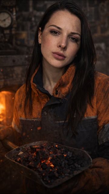 Мысли материальны 🤫 смотреть онлайн