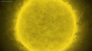 С какой скоростью движется Земля во Вселенной_ [Космос 2024]