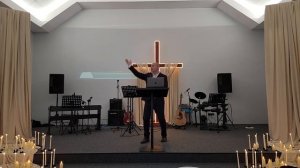 Побеждающий наследует все