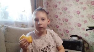 ВАСЯ И ПЕТЯ ОДНИ ДОМА