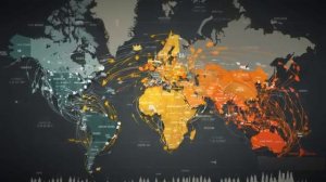 От огня до искусственного интеллекта. 50 изобретений изменивших судьбу человечества.