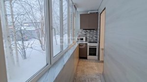 10702837 Крылова 7/1