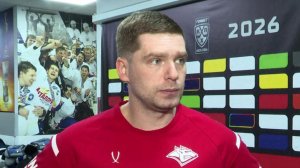 Обладатель Кубка Стэнли Евгений Кузнецов перешел в "Салават Юлаев"