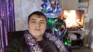 ОТВЕЧАЕМ НА ВОПРОСЫ ПОДПИСЧИКОВ / ЧИТАЮ ВАШИ КОММЕНТАРИИ