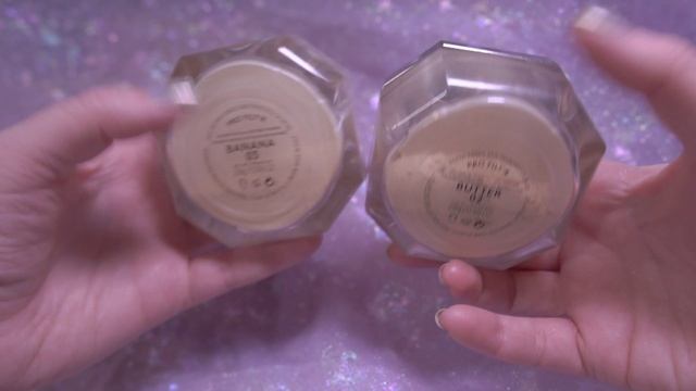 инвентаризация средства для лица топ пудра консилерыи (сколько прибавилось/убавилось) в этом году