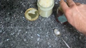 Как принимать барсучий жир.  Как быстро вылечить кашел