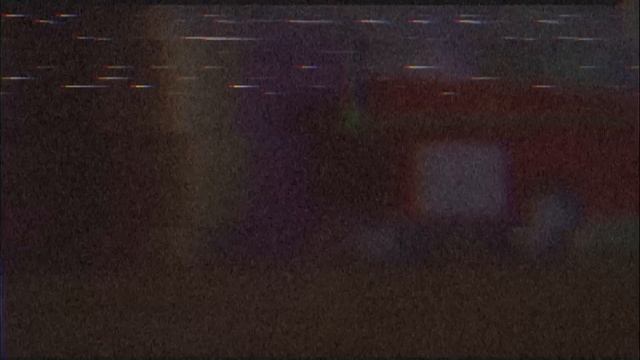 БУБА RYTP EDIT (мои RYTP) MONTAGEM Silver (super slowed) смотреть онлайн