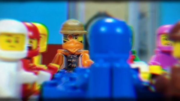 Lego among us
перезалив