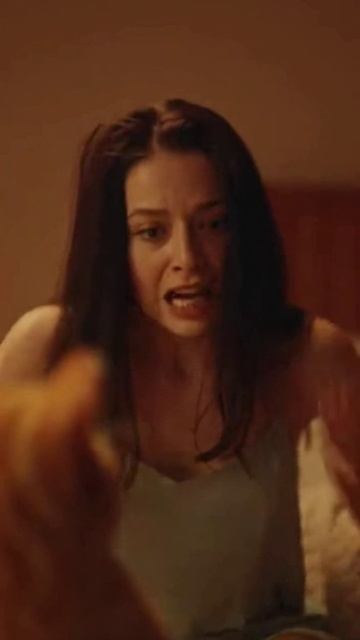 Рыжий не сдаётся смотреть онлайн