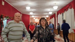 5 января.Давай под капучино....