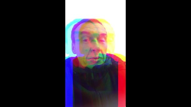 Ммкц Коммунарка Москва не оказала срочную помощь диабетику, гостю столицы смотреть онлайн