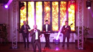 гр.Мубарак - Лезги руш