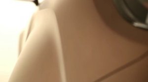 можем а зачем