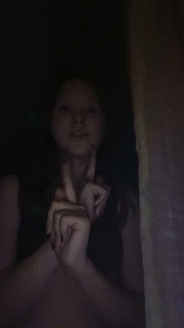 1000003058.mp4 смотреть онлайн