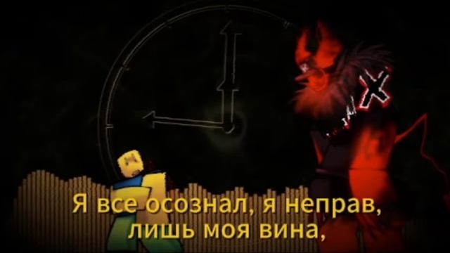Dead ranger на русском смотреть онлайн