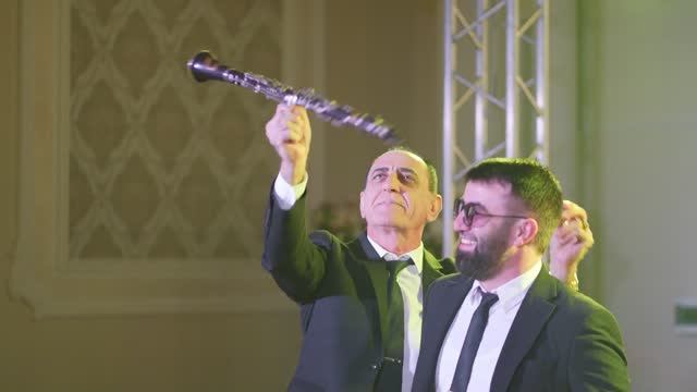 гр.Штул - Свадьба смотреть онлайн