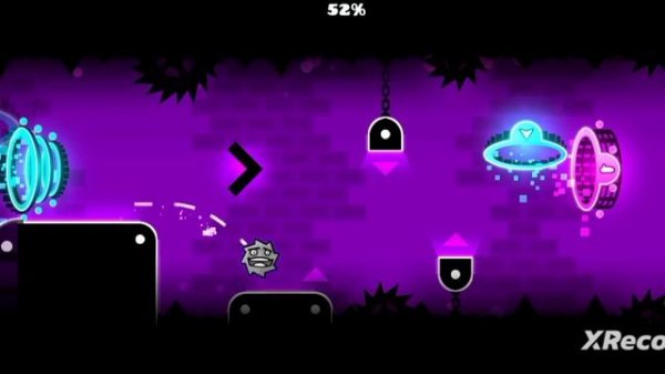 Toe 2017 By GD Jose ремиксик