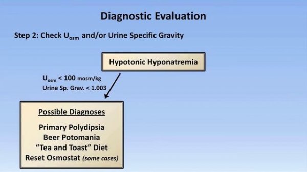 2_Hyponatremia Eric Strong