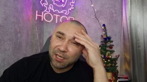 На заседание ООН привезут Мадуро.