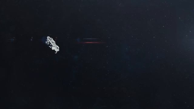 КИТАЙ опубликовал НОВЫЕ КАДРЫ 3I/ATLAS — данные вызвали тревогу у учёных смотреть онлайн