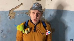 Братики: Борька против бандитов фильм