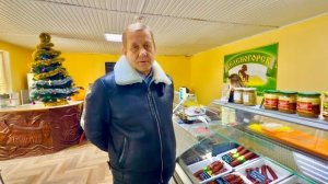 Вот это ДА! Сколько стоит продукция Зеленогорска и сколько ее себестоимость???