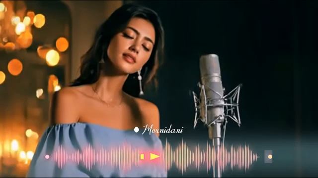 Romantic French Playlist – Classic Music For A Magical Evening