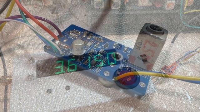 SSB на советских радиовещательных приемниках