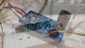 SSB на советских радиовещательных приемниках