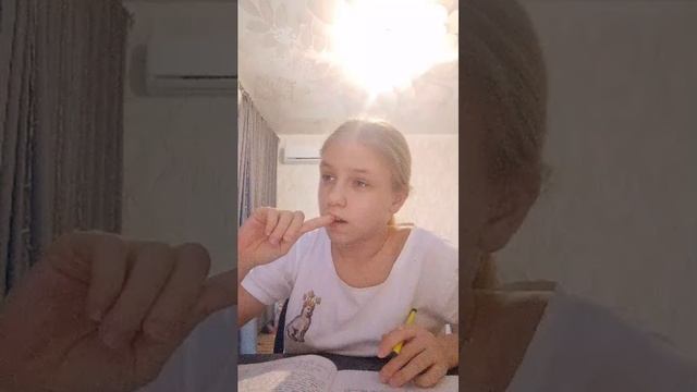 14:37 смотреть онлайн