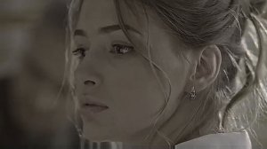#Ничто не случается дважды#