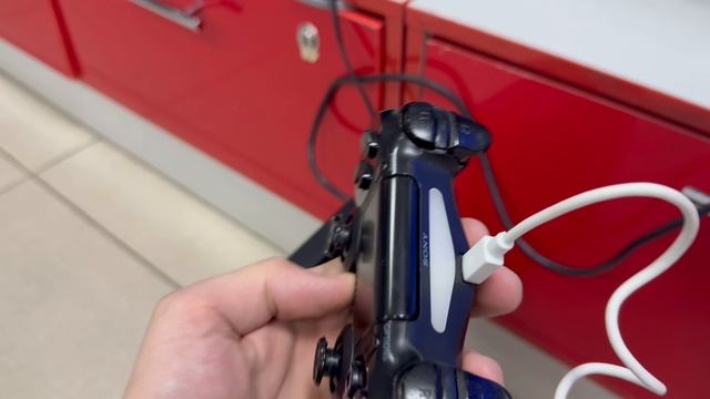 05-01-2026 смотреть онлайн