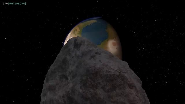 Что происходит на планетах Солнечной системы_ смотреть онлайн