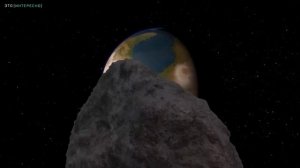 Что происходит на планетах Солнечной системы_