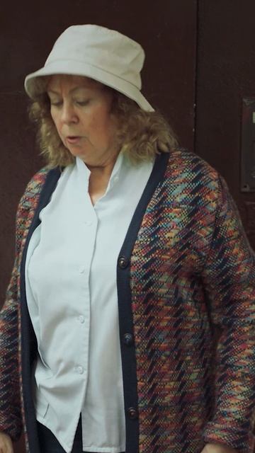 Самые дружелюбные соседи 😔 смотреть онлайн