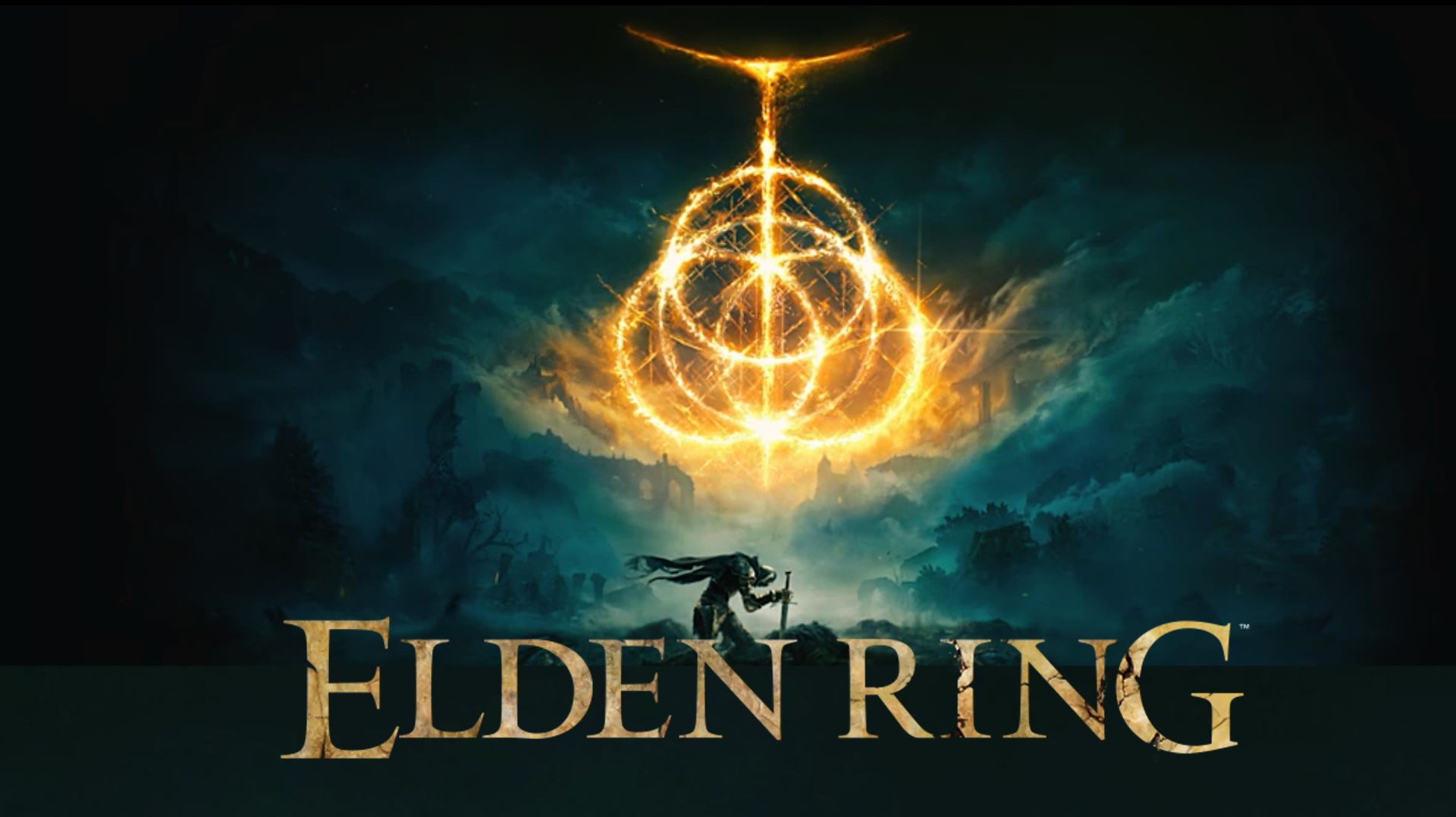 ELDEN RING !!! Самосожжение Милены и переход в другую локацию !!